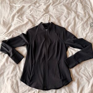 Athleta Salutation Jacket